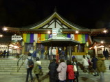 img0000.jpg