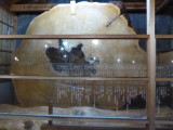 img0004.jpg