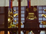 img0005.jpg