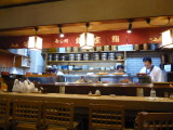img0006.jpg