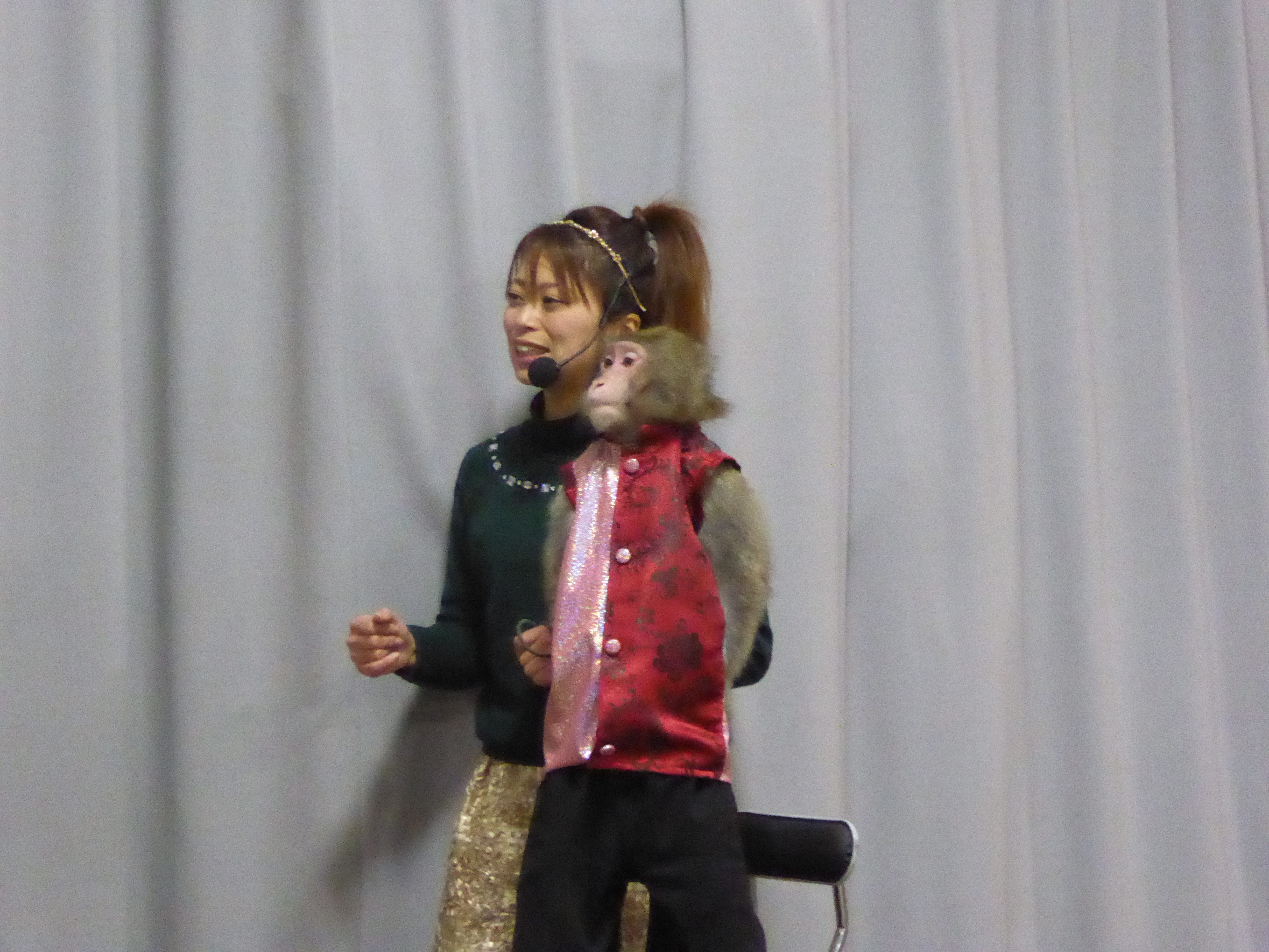 P1020008.JPG