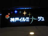 img0000.jpg