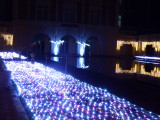img0011.jpg
