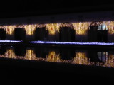 img0012.jpg