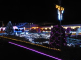 img0013.jpg