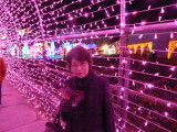 img0016.jpg