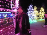 img0019.jpg
