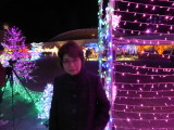 img0020.jpg