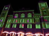 img0025.jpg
