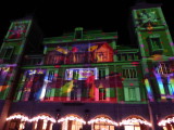 img0026.jpg