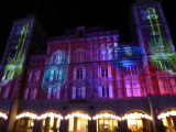 img0028.jpg