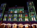 img0029.jpg