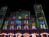 img0030.jpg