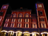 img0031.jpg