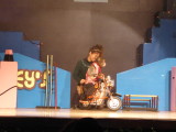 img0034.jpg