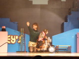 img0035.jpg