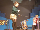 img0036.jpg