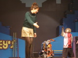 img0037.jpg