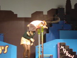 img0040.jpg