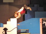 img0043.jpg
