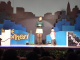 img0044.jpg