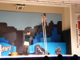 img0046.jpg
