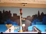img0047.jpg