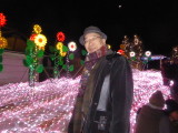 img0054.jpg