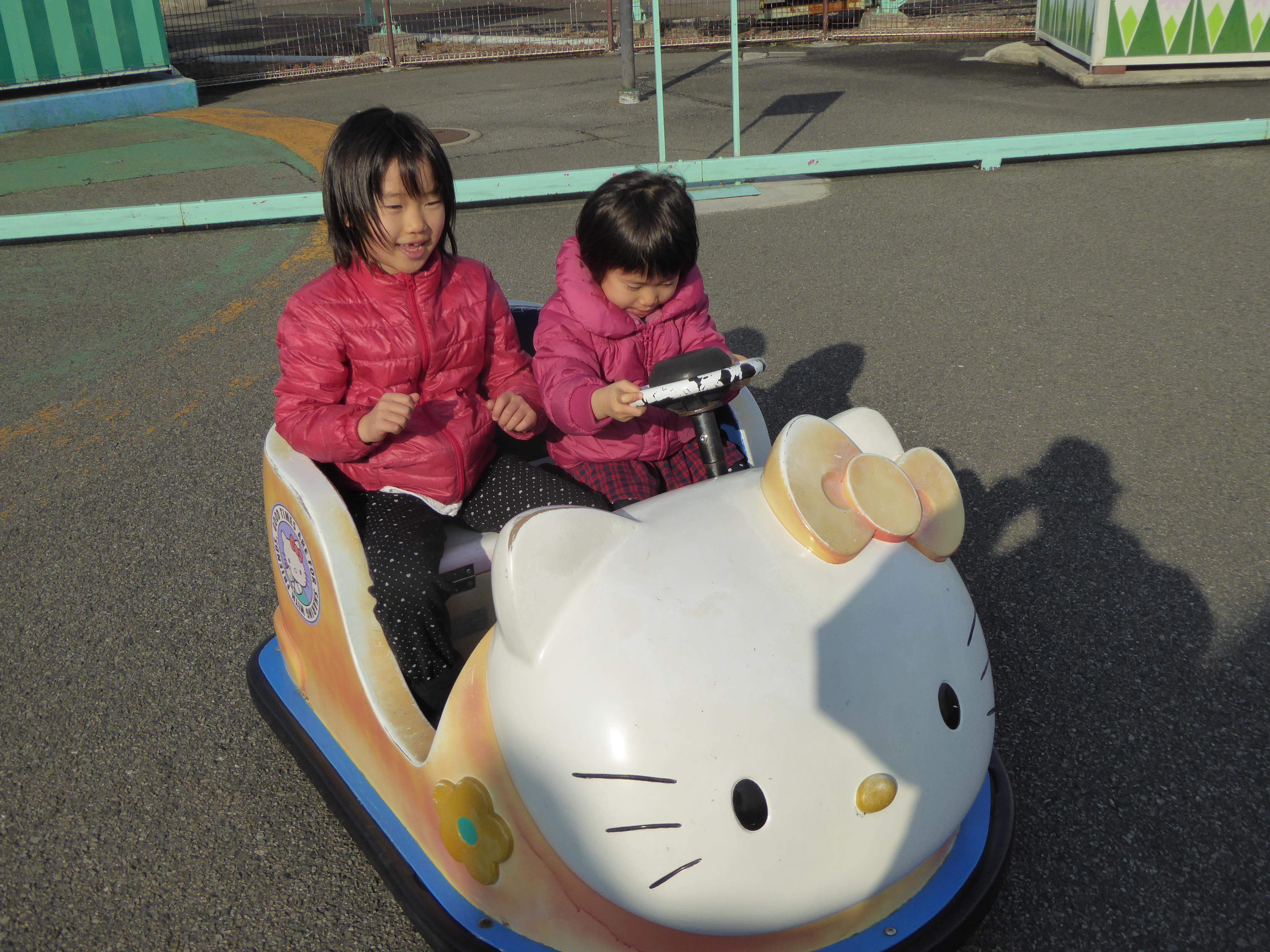 P1020037.JPG