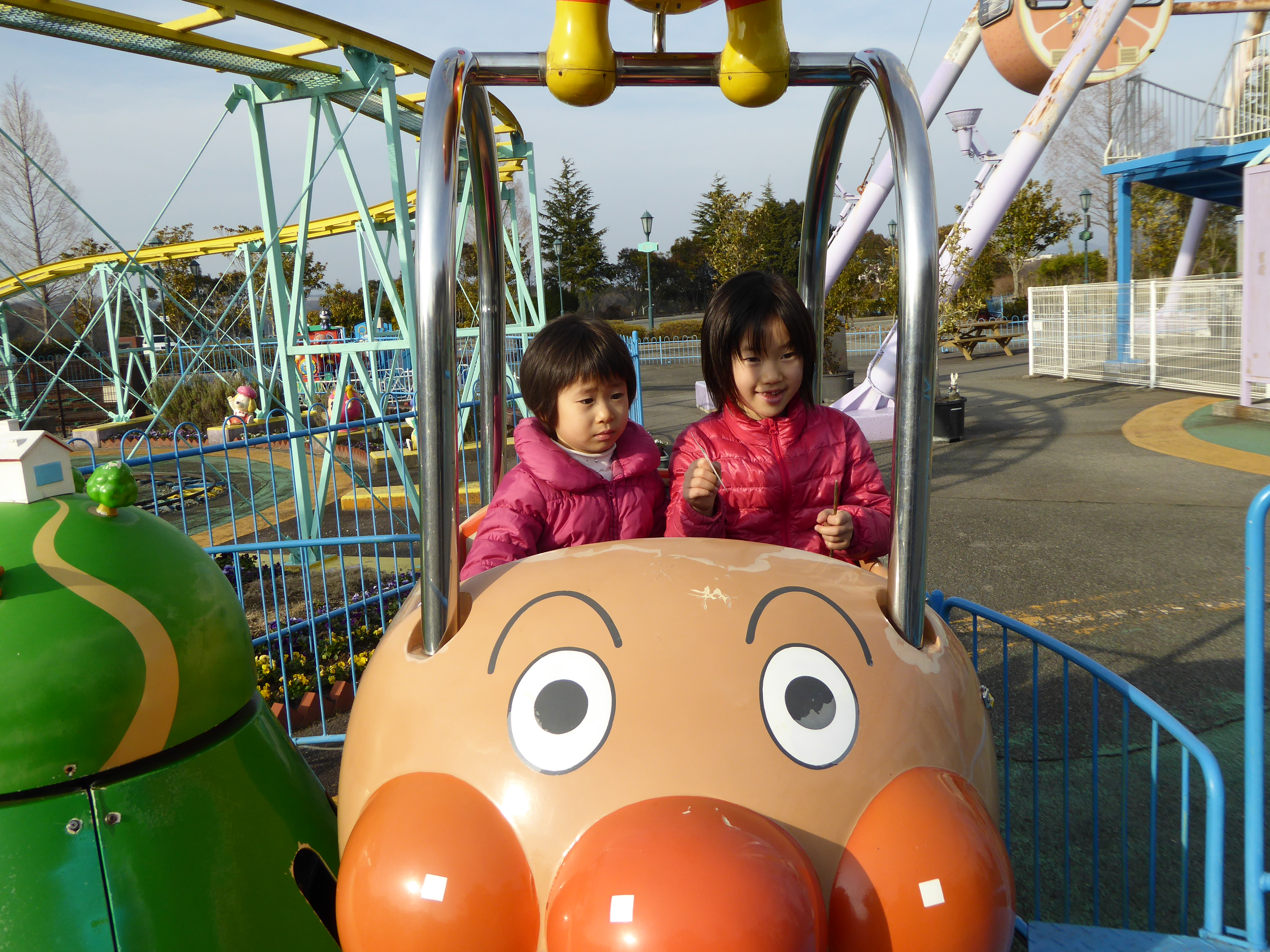 P1020052.JPG