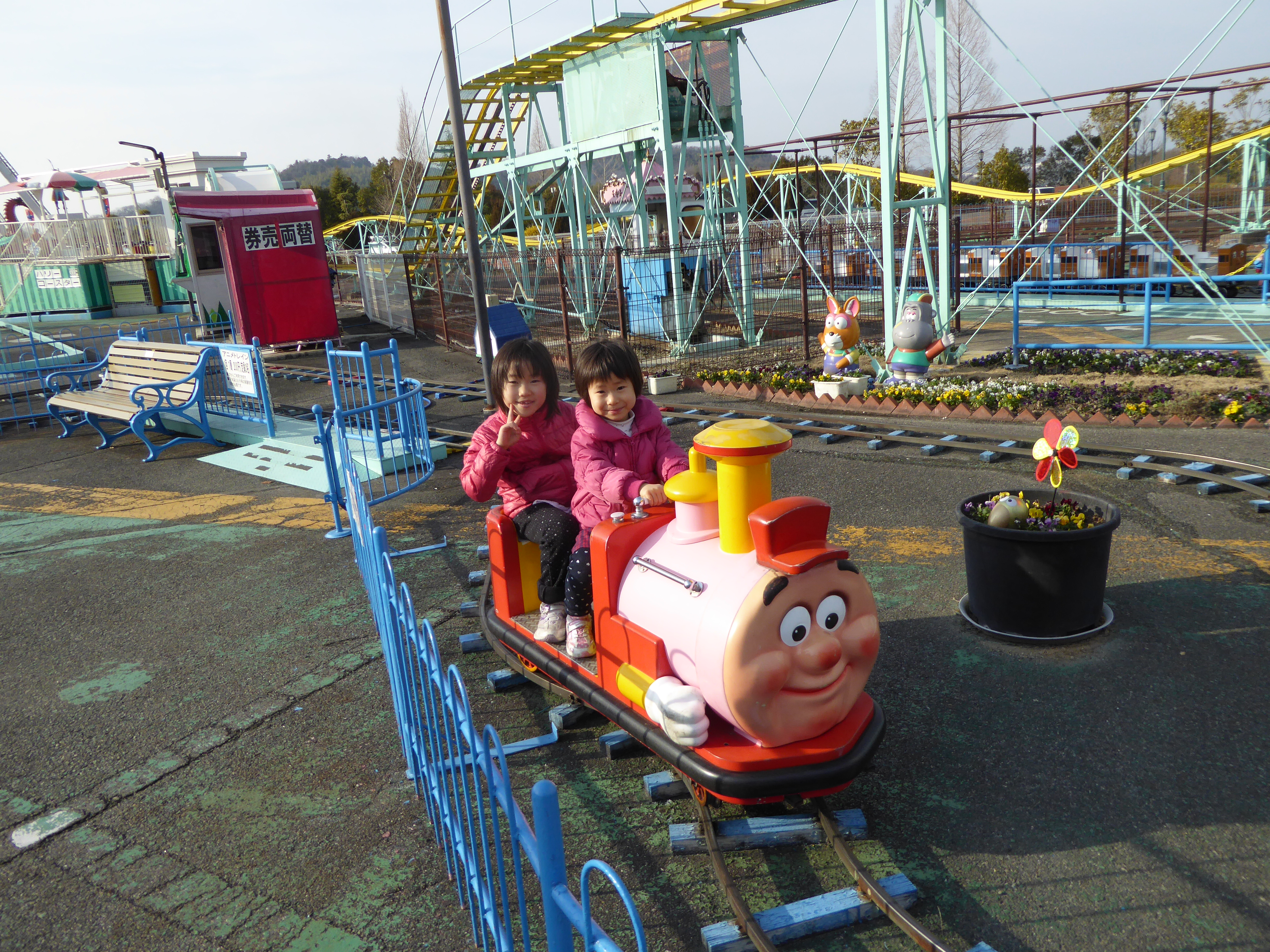 P1020054.JPG