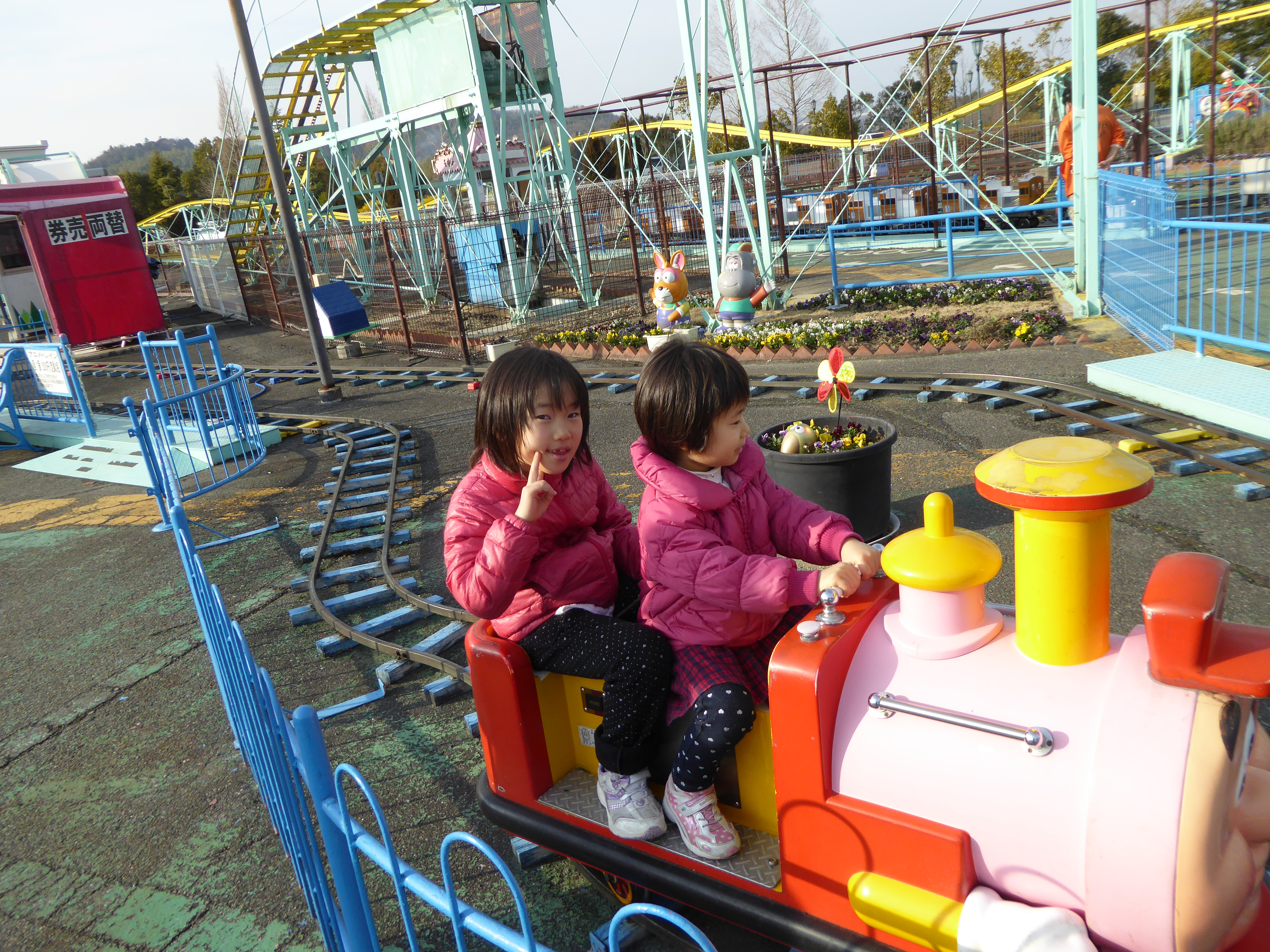 P1020055.JPG