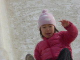 img0000.jpg