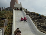 img0001.jpg