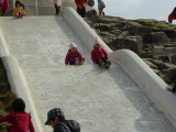img0002.jpg