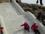 img0003.jpg