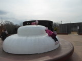 img0005.jpg