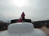 img0007.jpg