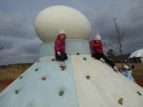 img0009.jpg