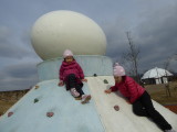 img0010.jpg
