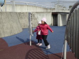 img0015.jpg