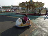 img0016.jpg