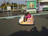 img0017.jpg