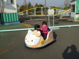 img0018.jpg