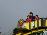 img0021.jpg
