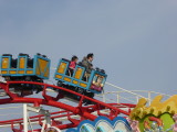 img0022.jpg