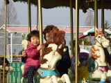 img0023.jpg