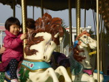 img0024.jpg
