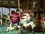 img0025.jpg