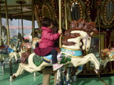 img0026.jpg